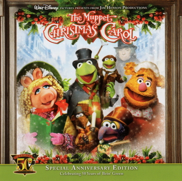 Sesame Street The Merry Music Of Christmas Sesame Street The Merry Music Of Christmas